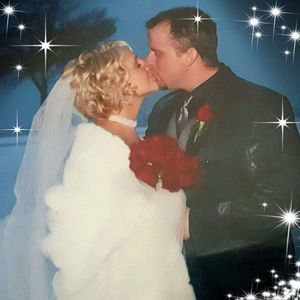 Meet your Posher, Christie